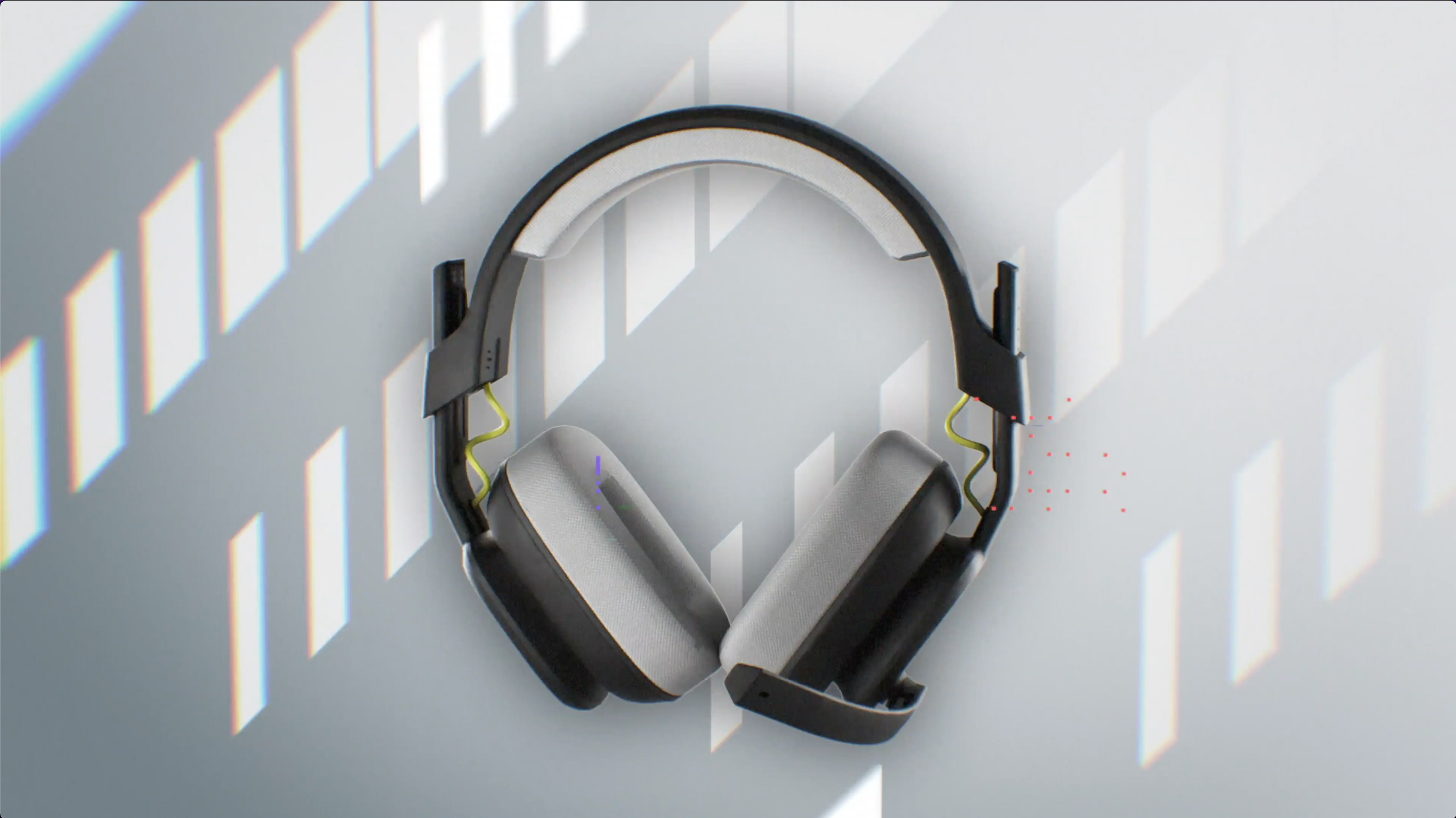 Astro A10 Gaming Digital Media