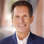 Dave Coffaro