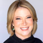 Deborah Levy