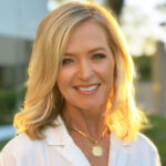 Kristin Simpkins