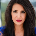 Nada Lena Nasserdeen